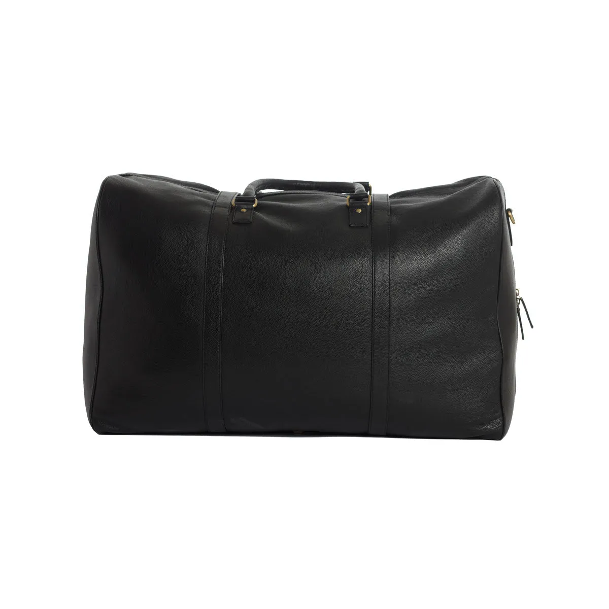 The Travel bag