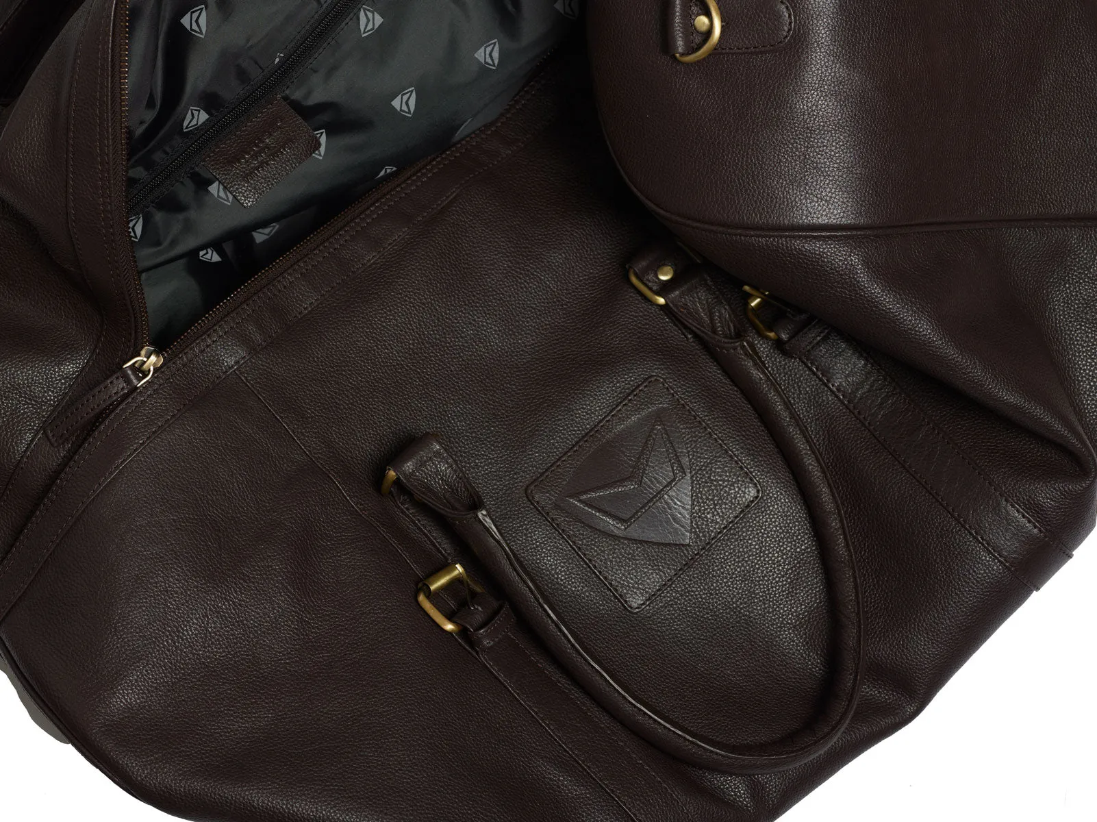 The Travel bag