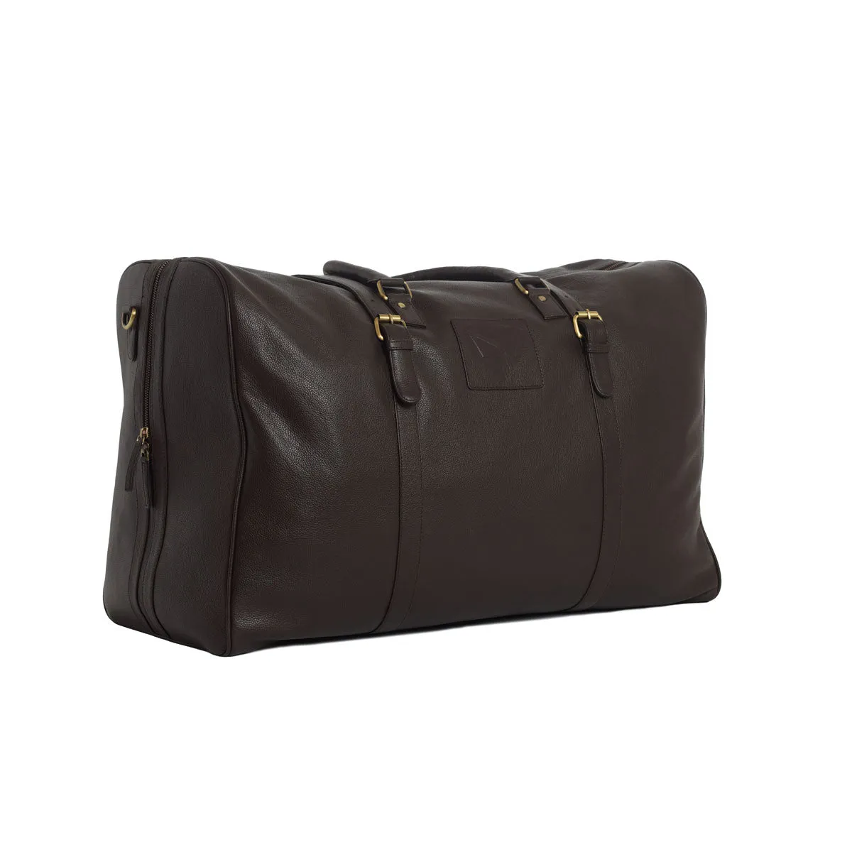The Travel bag