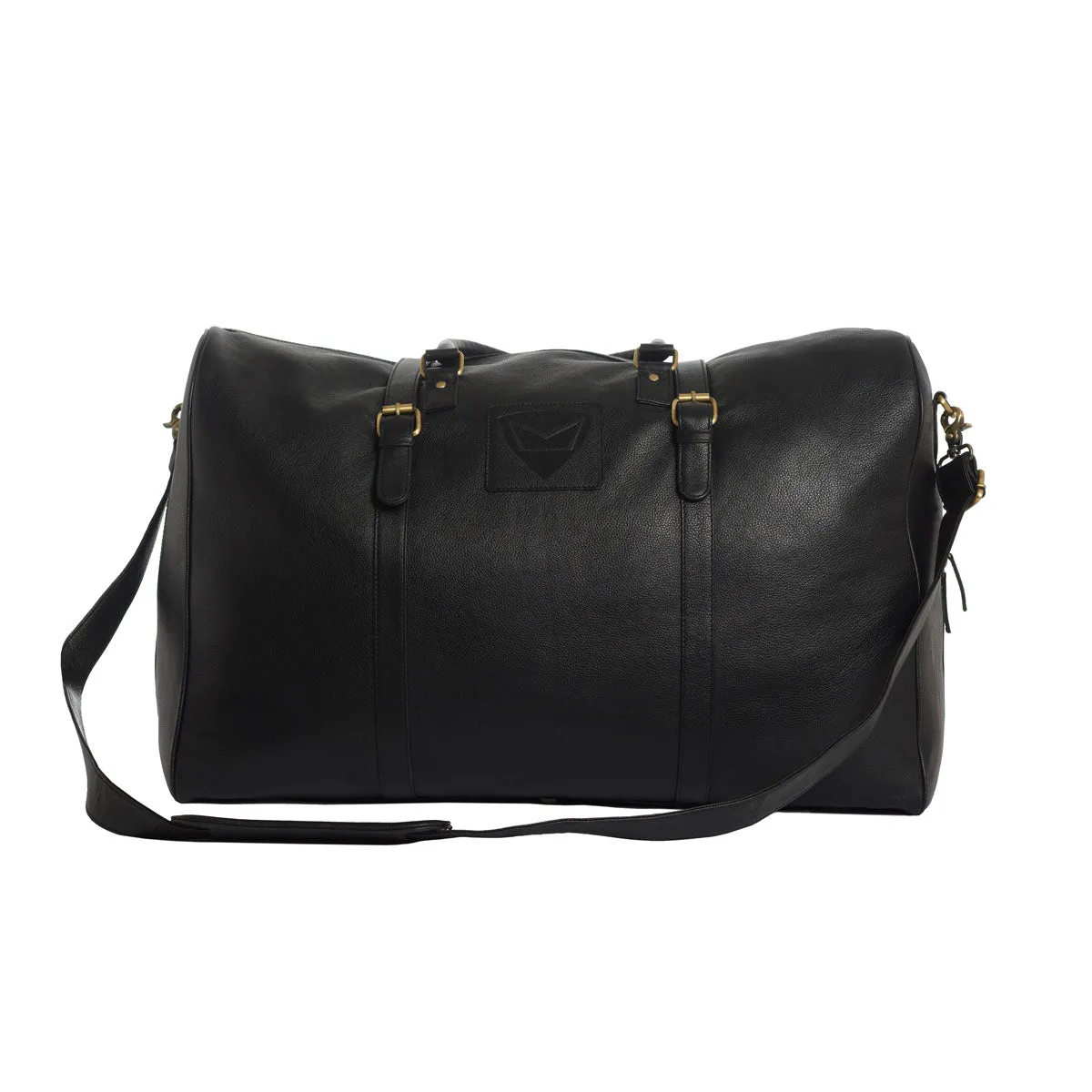 The Travel bag