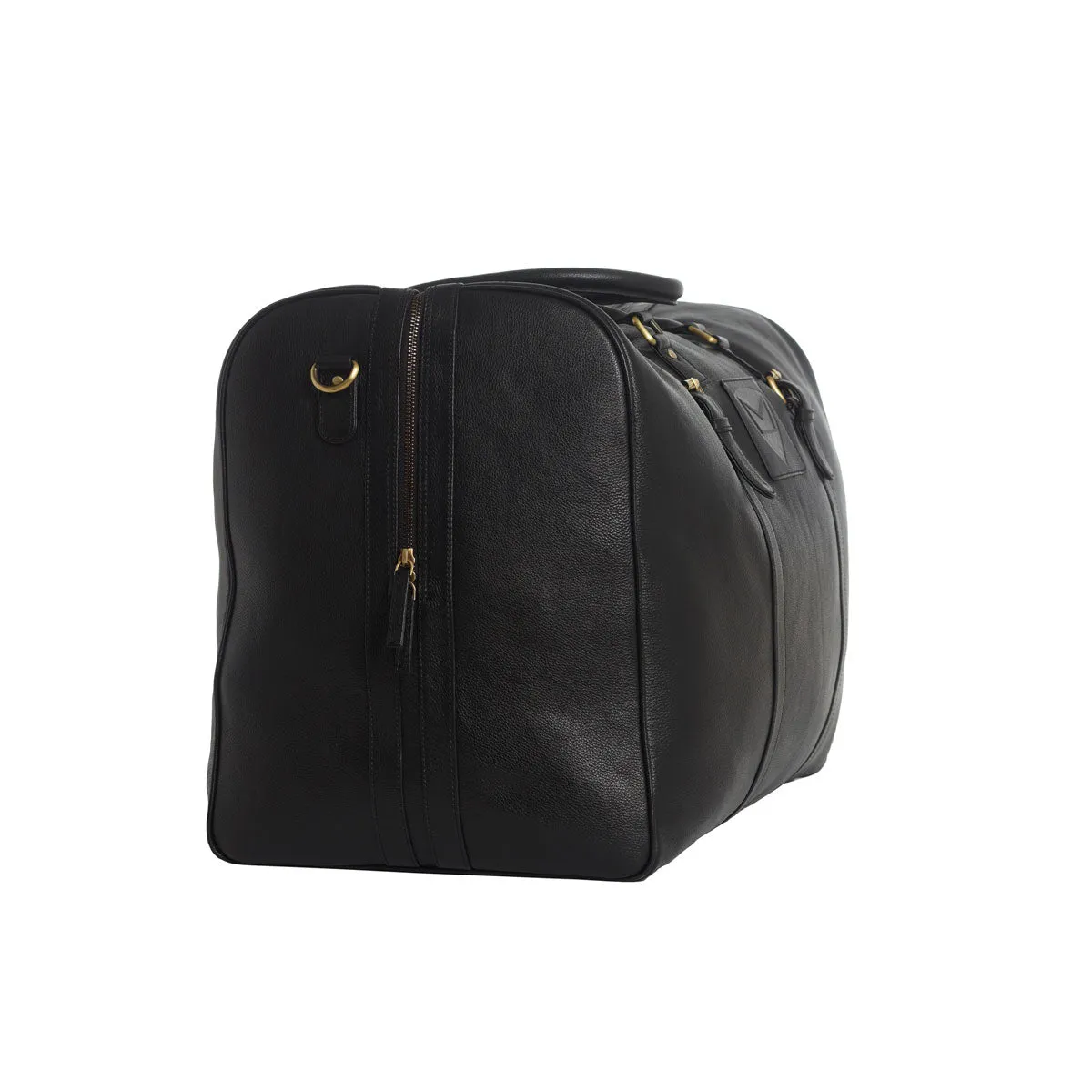 The Travel bag