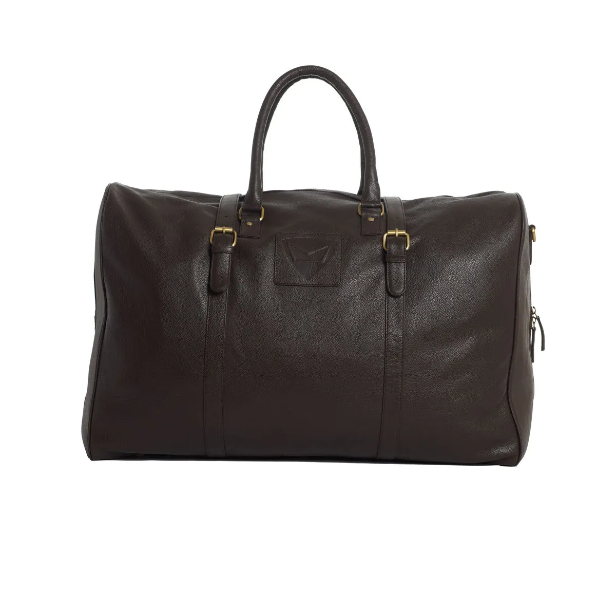 The Travel bag