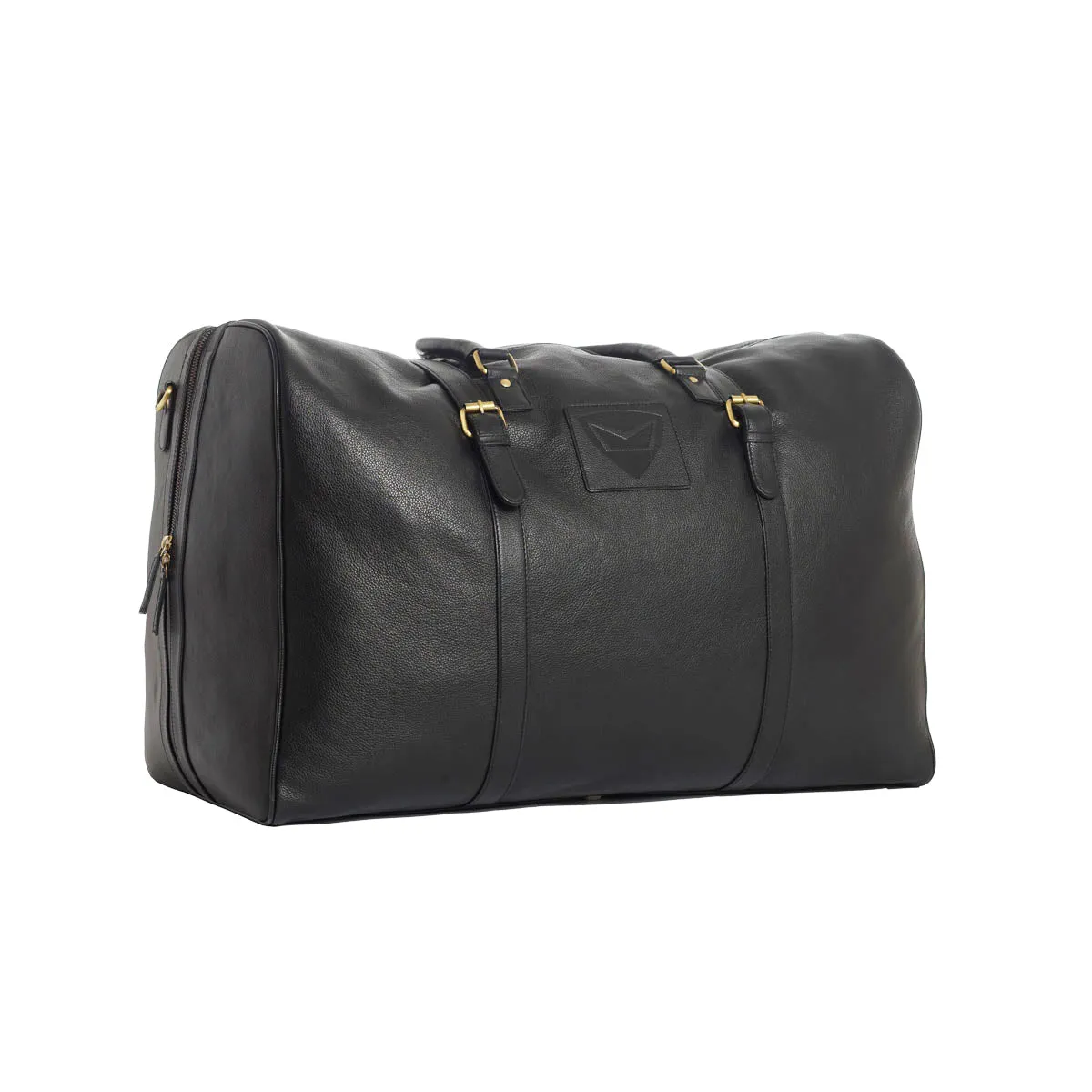 The Travel bag