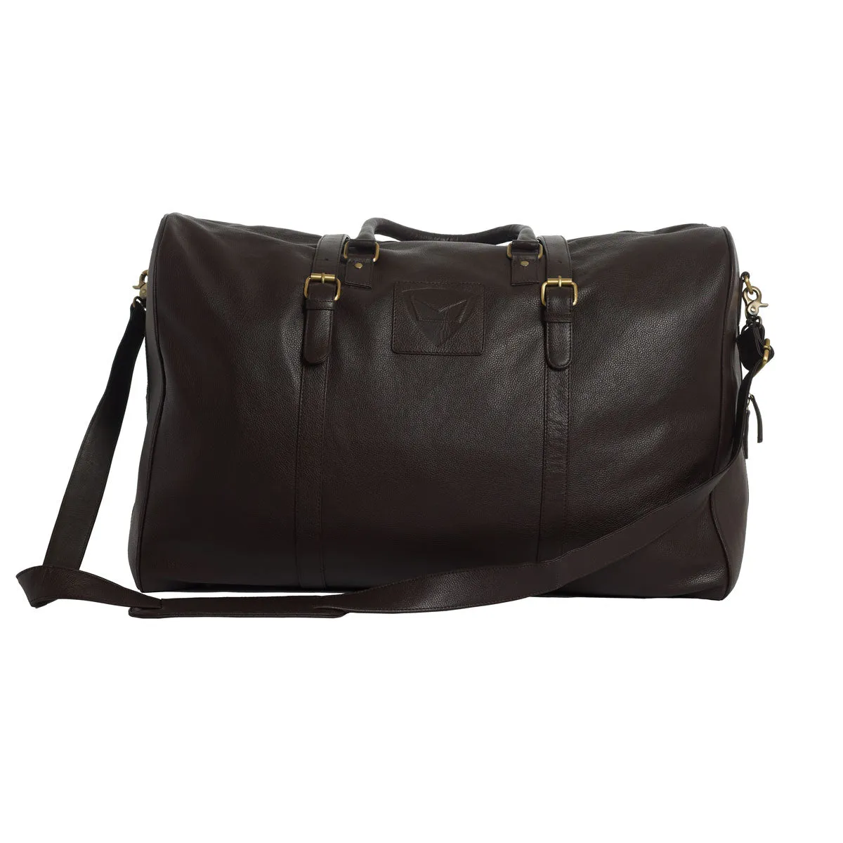 The Travel bag