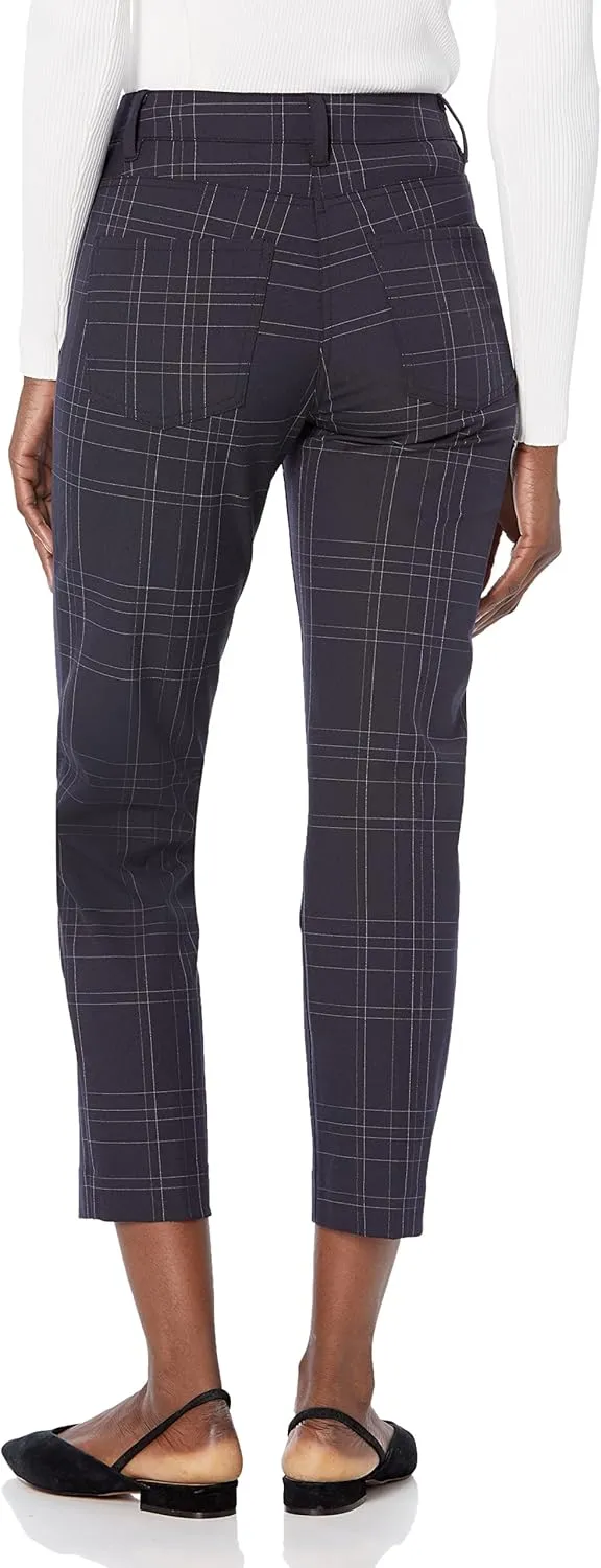 Theory Women's 5 Pkt Treeca.Dover T
