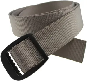 Thomas Bates Crossover Heavy Duty Holster Web Belt
