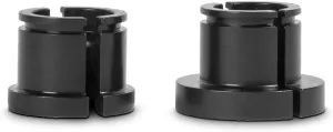 Tiger Tool Pin and Bushing Adapter 15009, to be used with the Pin & Bushing Starter Kit for Heavy Duty Semi Trucks & Equipment, Adapter Tool for Removing Pins & Bushings
