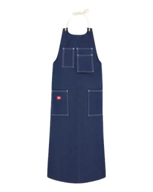Toolmaker's Apron 77030
