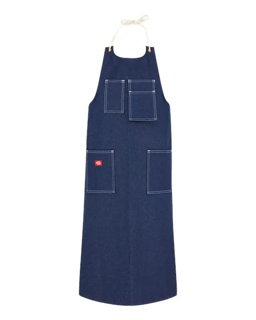 Toolmaker's Apron 77030