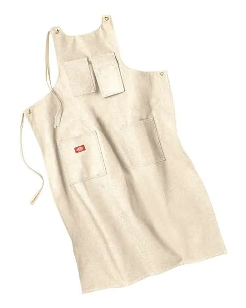 Toolmaker's Apron 77030