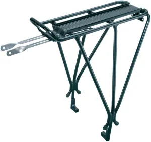 Topeak Explorer Bicycle Rack