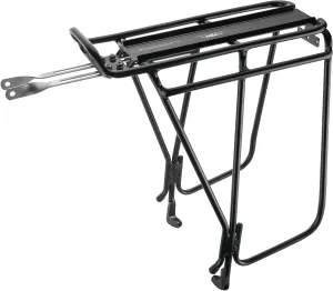 Topeak Super Tourist Rear Bike Rack DX for Disc Brake Bikes