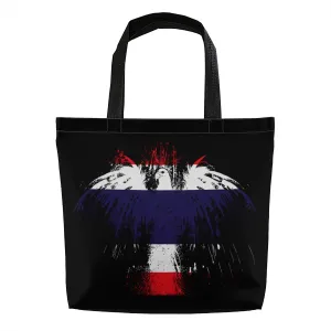 Tote Bag for Women Men Large Reusable Beach Shoulder Bags With Zipper for Gym Shopping Travel Gifts Yoga