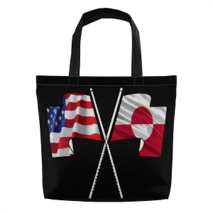 Tote Bag for Women Men Large Reusable Beach Shoulder Bags With Zipper for Gym Shopping Travel Gifts Yoga
