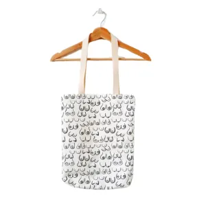 Tote Bag Womens Series