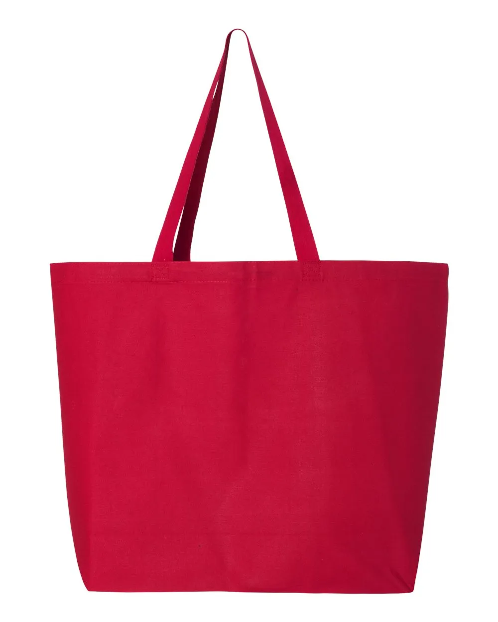 Tote Bags Kind Words Are Like Honey, Sweet to the Soul