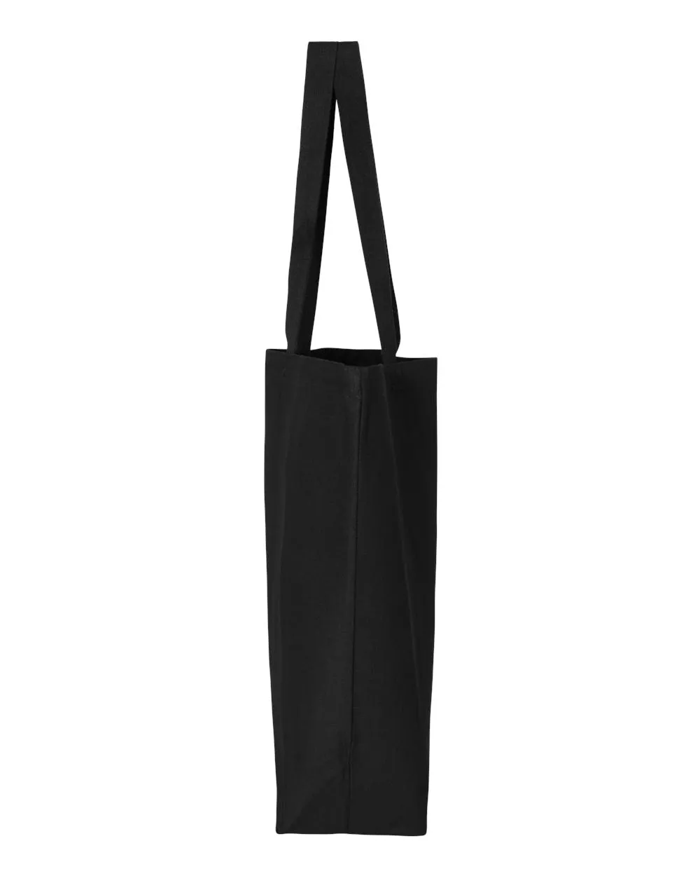 Tote Bags Kind Words Are Like Honey, Sweet to the Soul