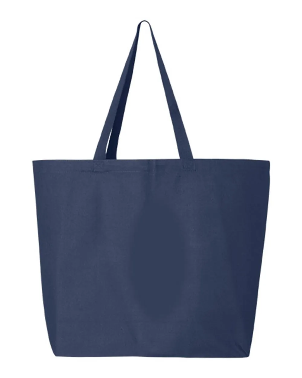 Tote Bags Kind Words Are Like Honey, Sweet to the Soul