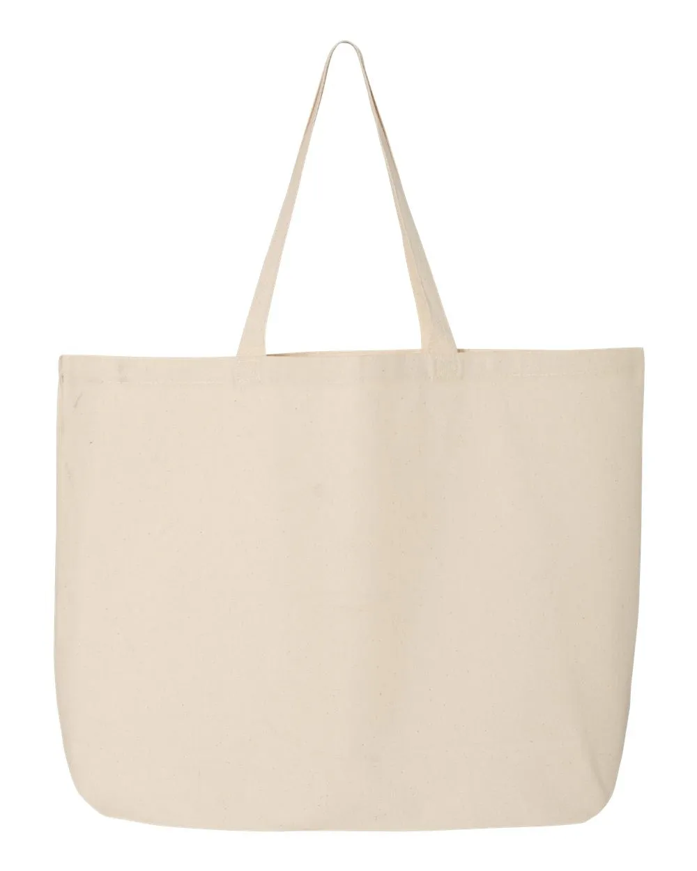 Tote Bags Kind Words Are Like Honey, Sweet to the Soul
