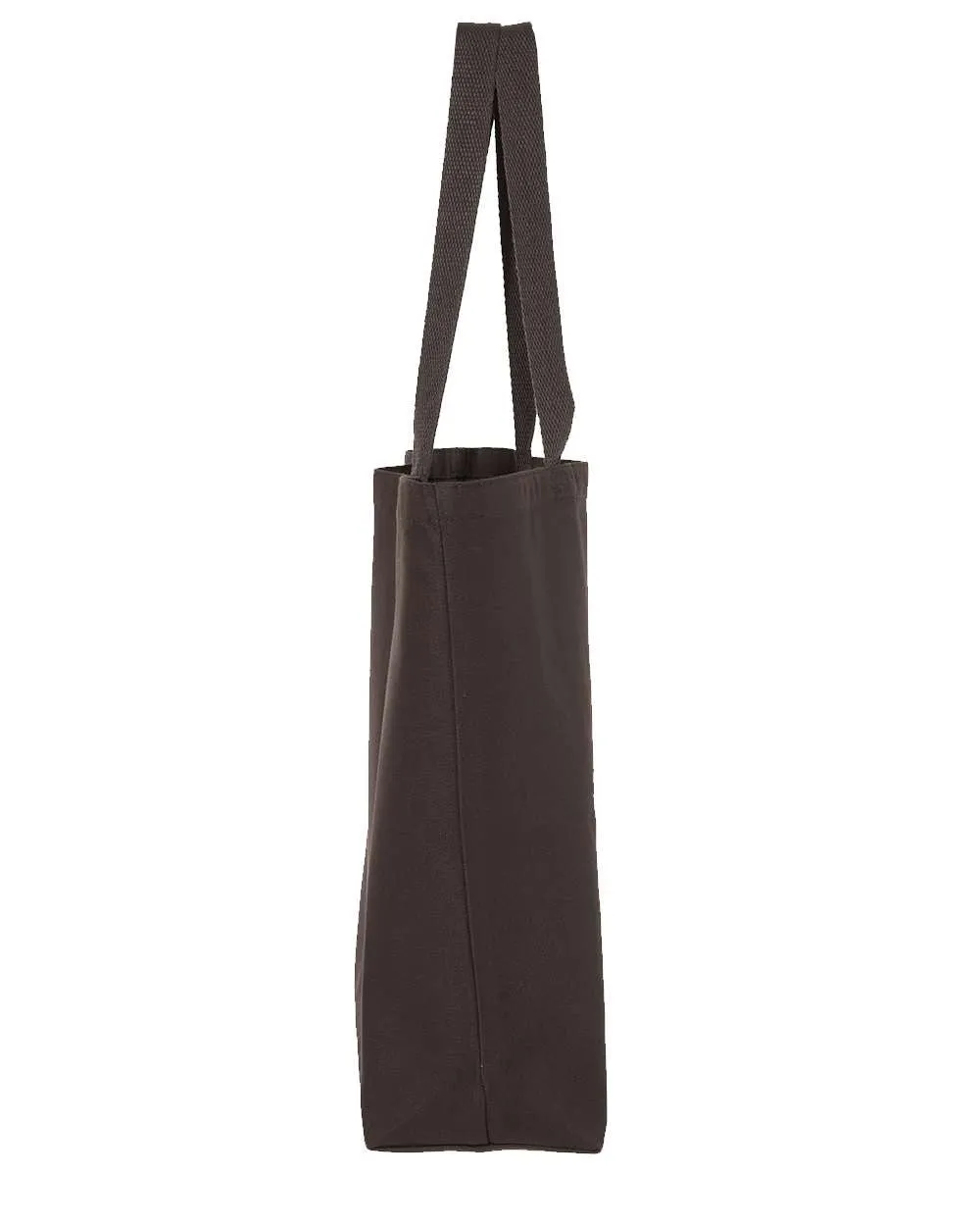 Tote Bags Kind Words Are Like Honey, Sweet to the Soul