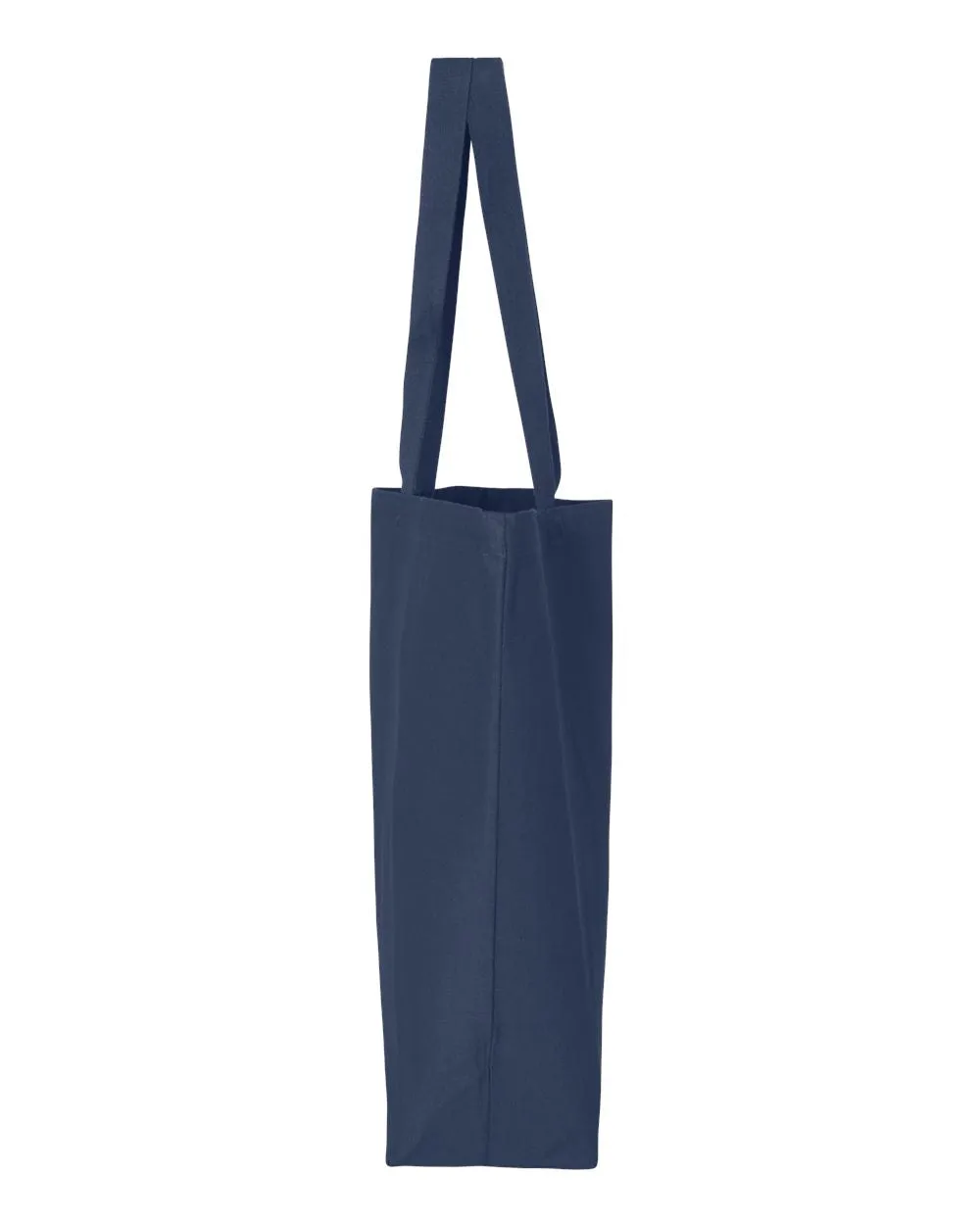 Tote Bags Kind Words Are Like Honey, Sweet to the Soul