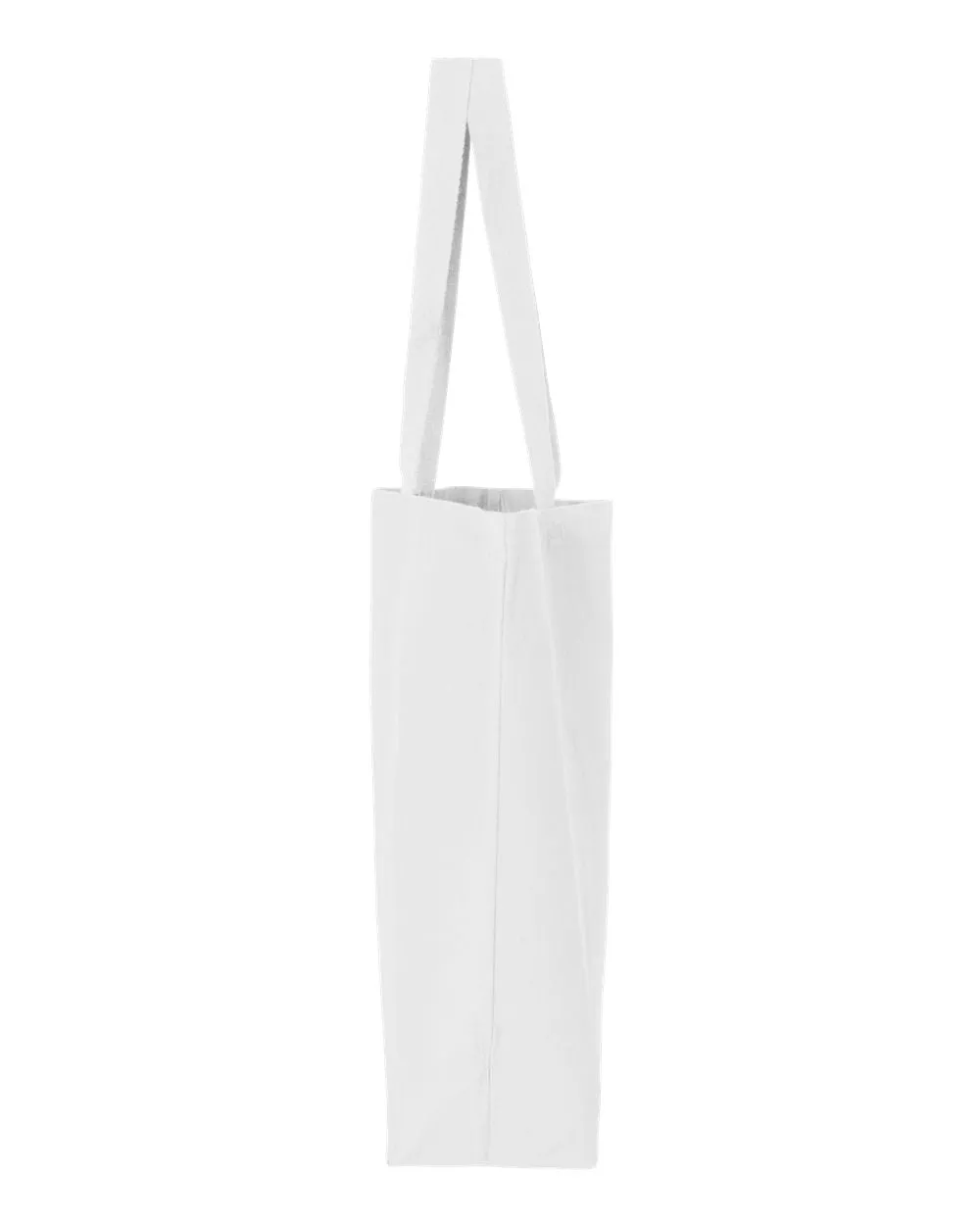 Tote Bags Kind Words Are Like Honey, Sweet to the Soul