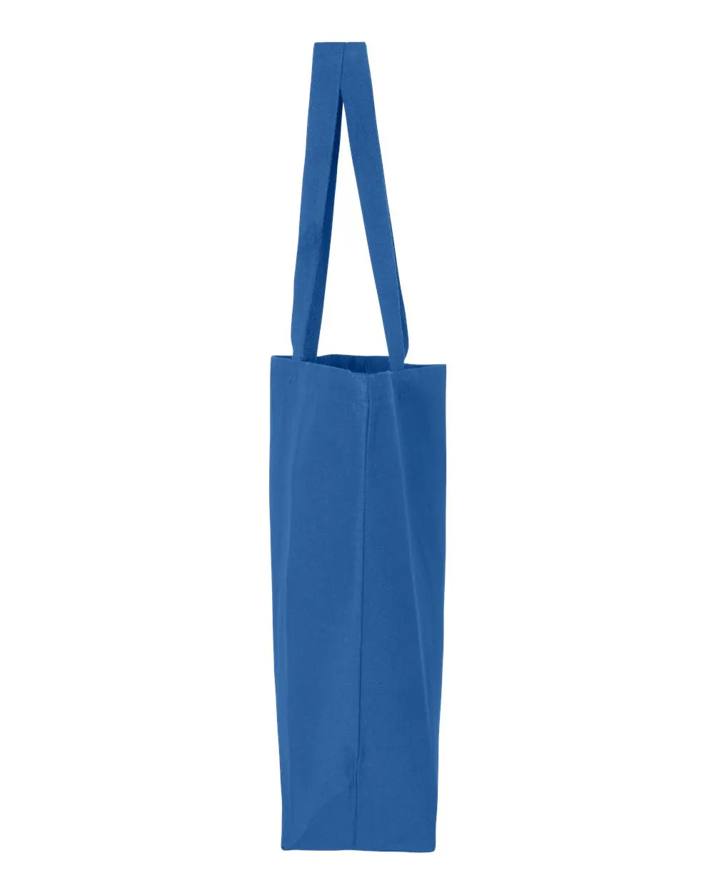 Tote Bags Kind Words Are Like Honey, Sweet to the Soul