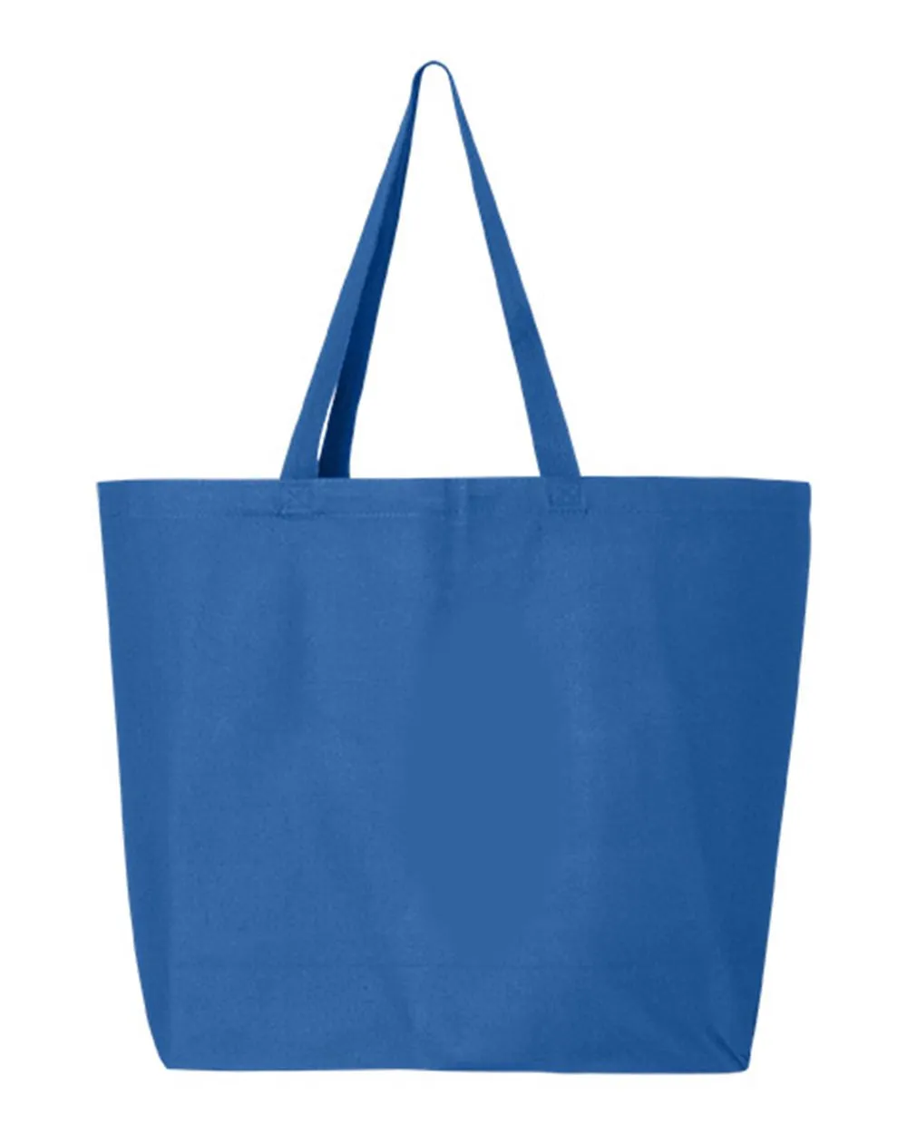 Tote Bags Kind Words Are Like Honey, Sweet to the Soul