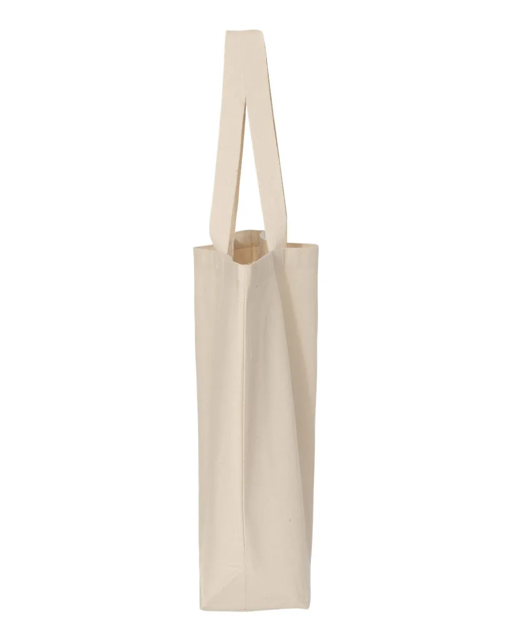 Tote Bags Kind Words Are Like Honey, Sweet to the Soul