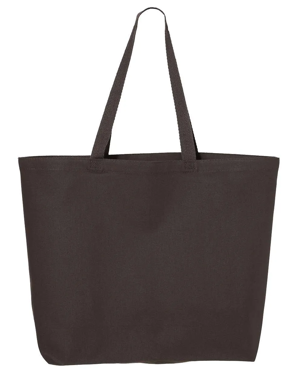 Tote Bags Kind Words Are Like Honey, Sweet to the Soul