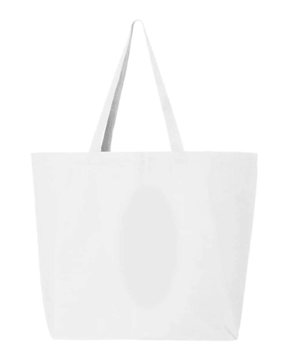 Tote Bags Kind Words Are Like Honey, Sweet to the Soul