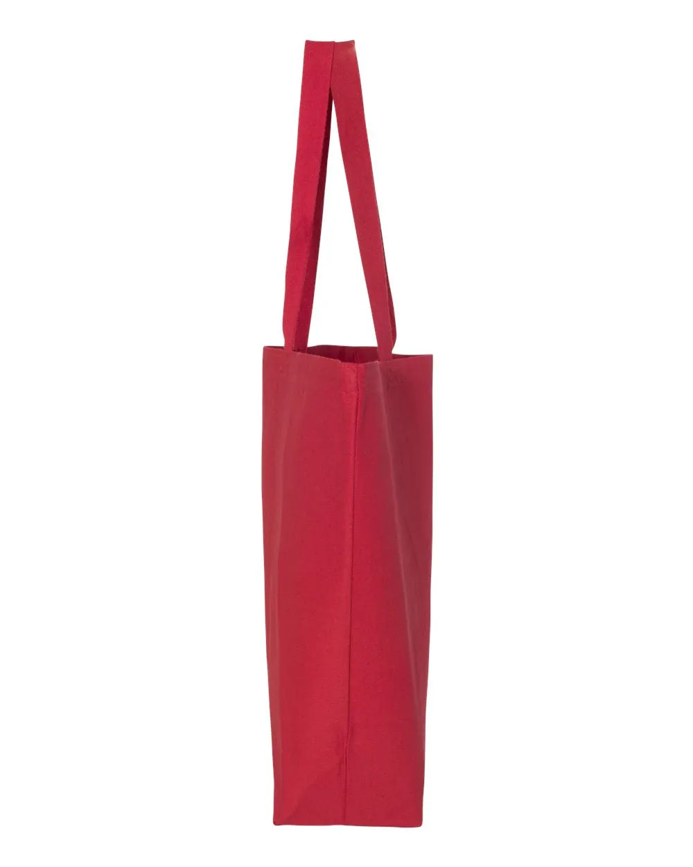 Tote Bags Kind Words Are Like Honey, Sweet to the Soul
