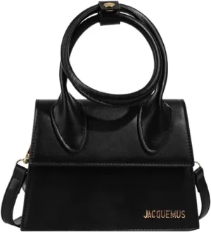 Tote Shoulder Bag,shoulder bag