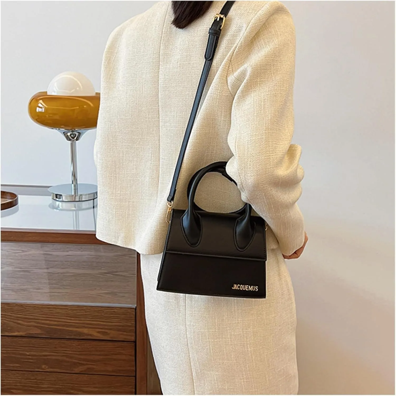 Tote Shoulder Bag,shoulder bag