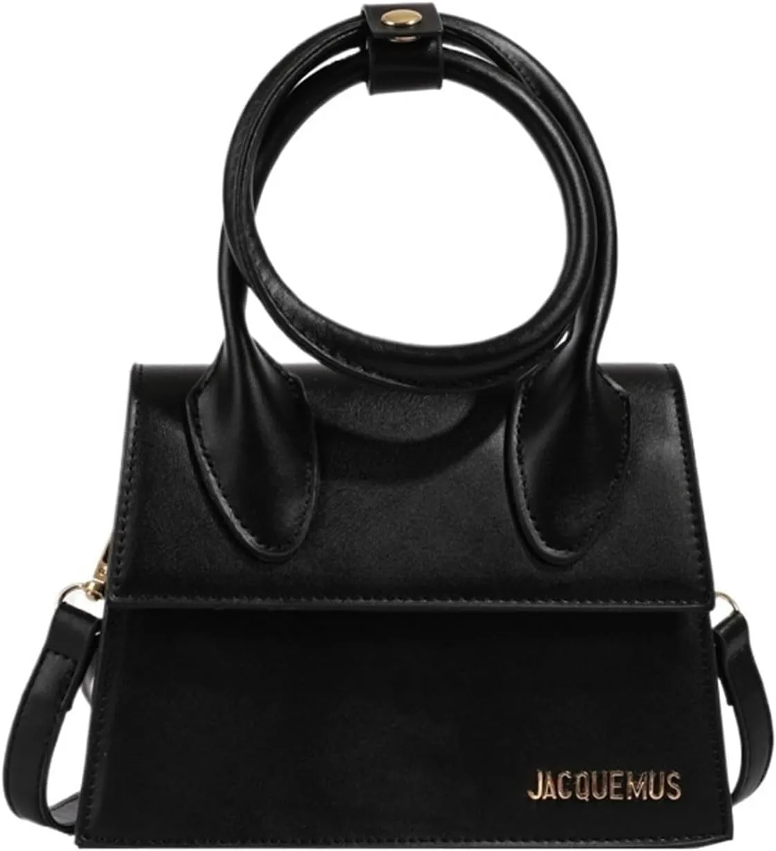 Tote Shoulder Bag,shoulder bag