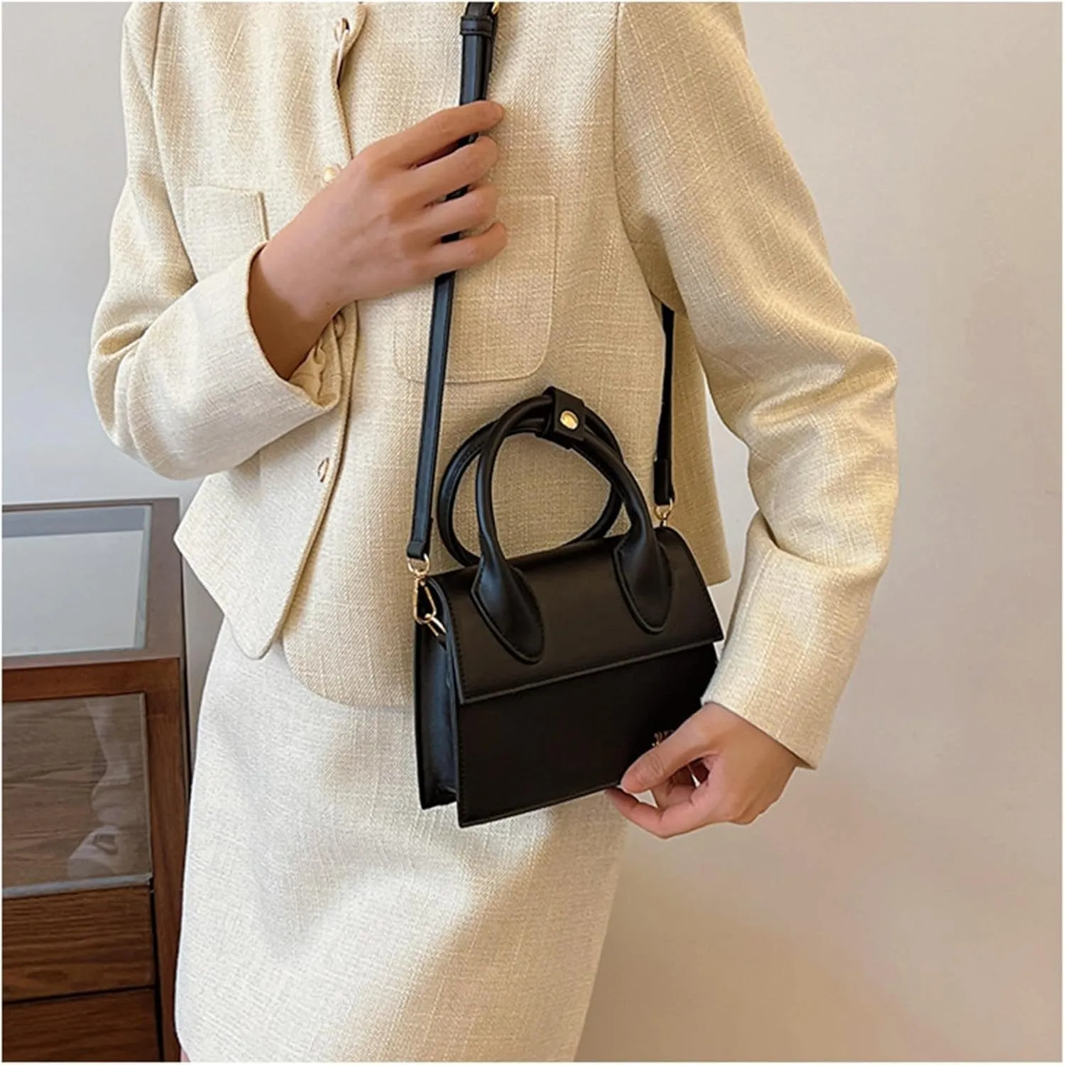 Tote Shoulder Bag,shoulder bag