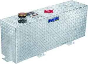Trail FX 37024153 35 Gallon Vertical Fuel Transfer Tank