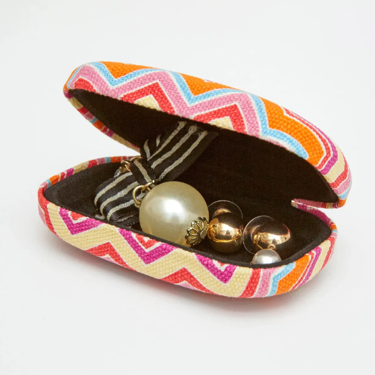 Travel Case