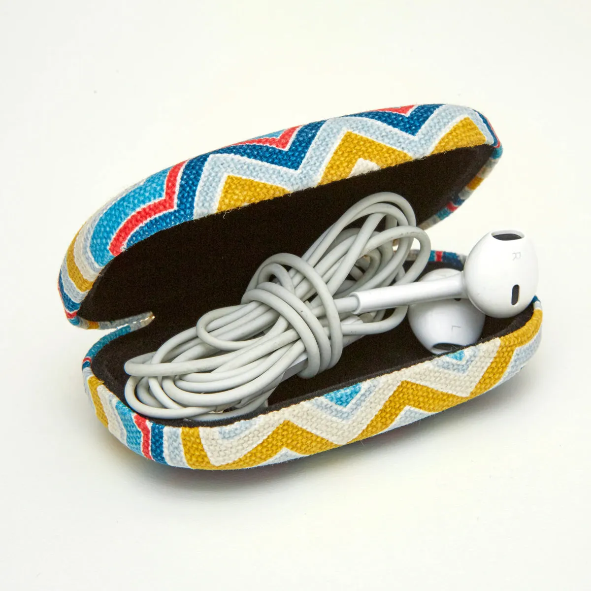 Travel Case