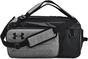 Under Armour Contain Duo Medium BP Duffle Bag