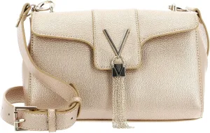 Valentino Tote