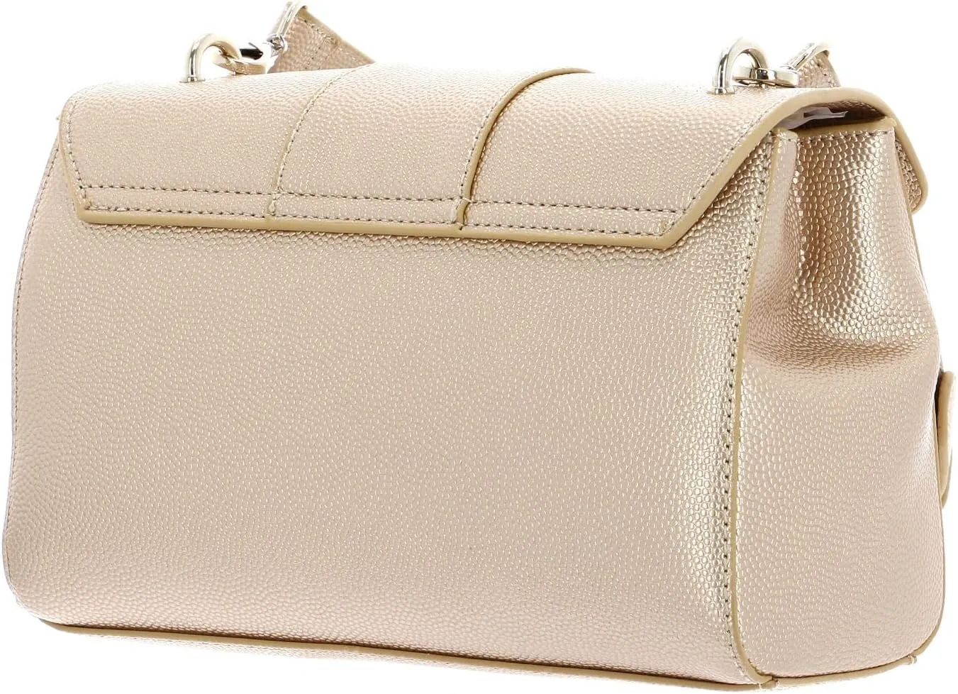 Valentino Tote