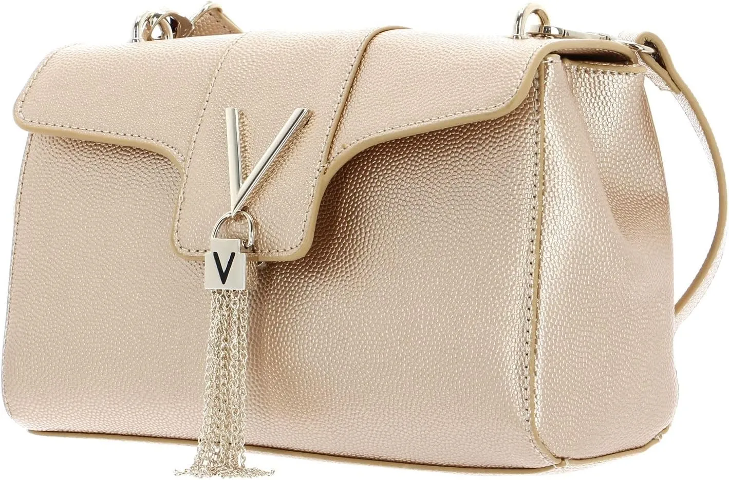 Valentino Tote