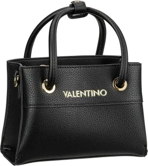 Valentino Women's Alexia Tote, One Size