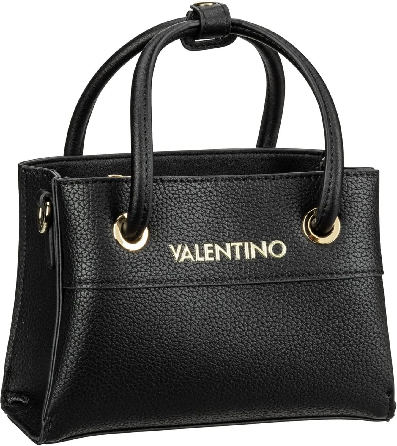 Valentino Women's Alexia Tote, One Size