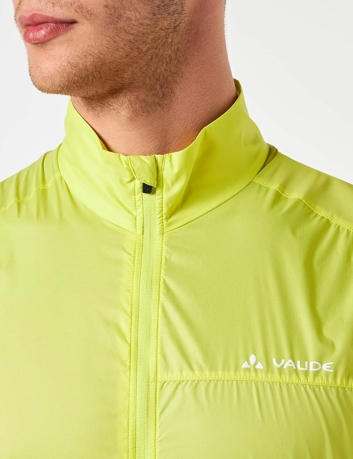 Vaude Men's Air Jacket Iii