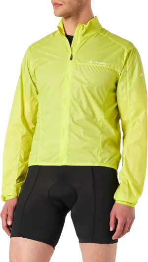 Vaude Men's Air Jacket Iii