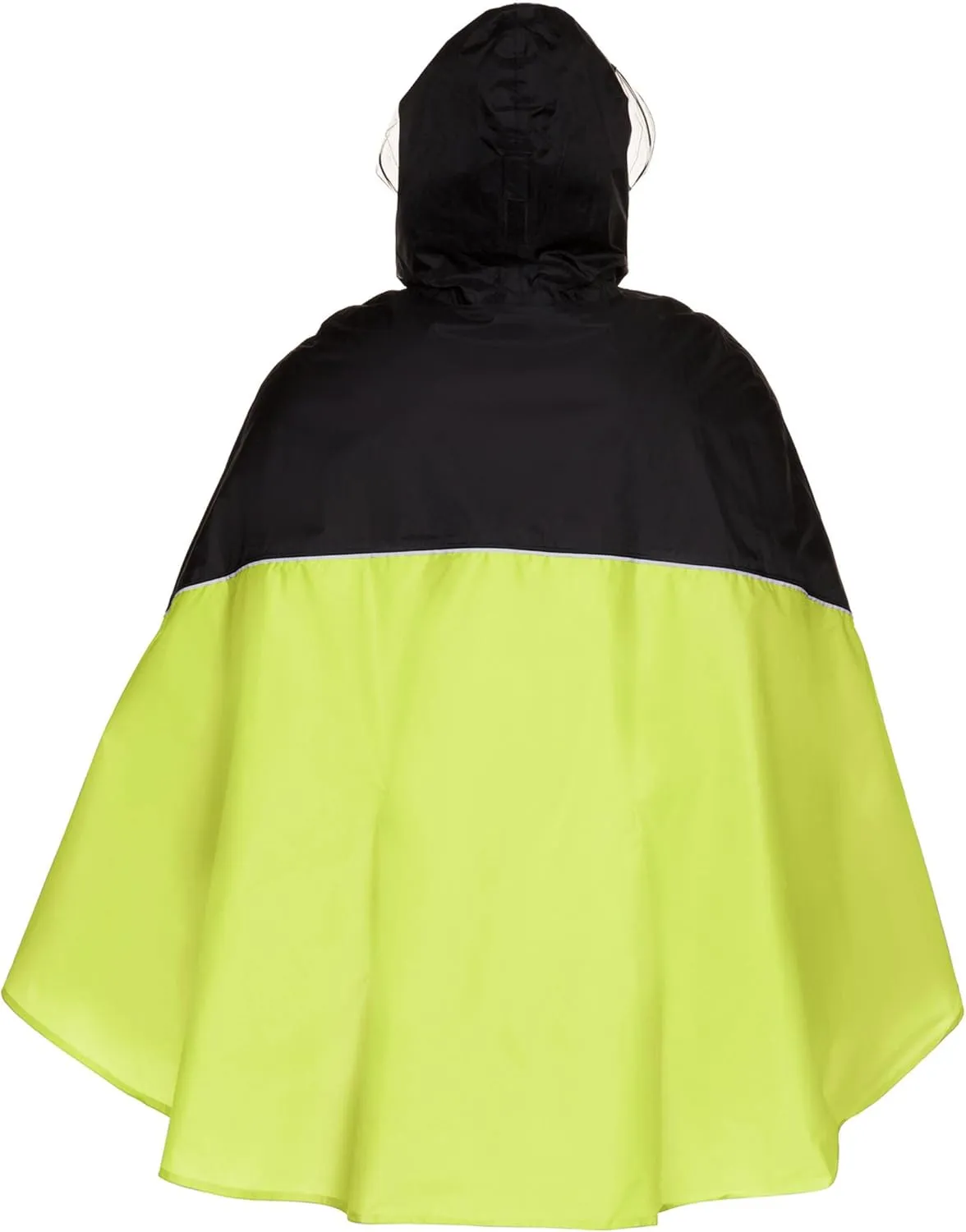 VAUDE Poncho