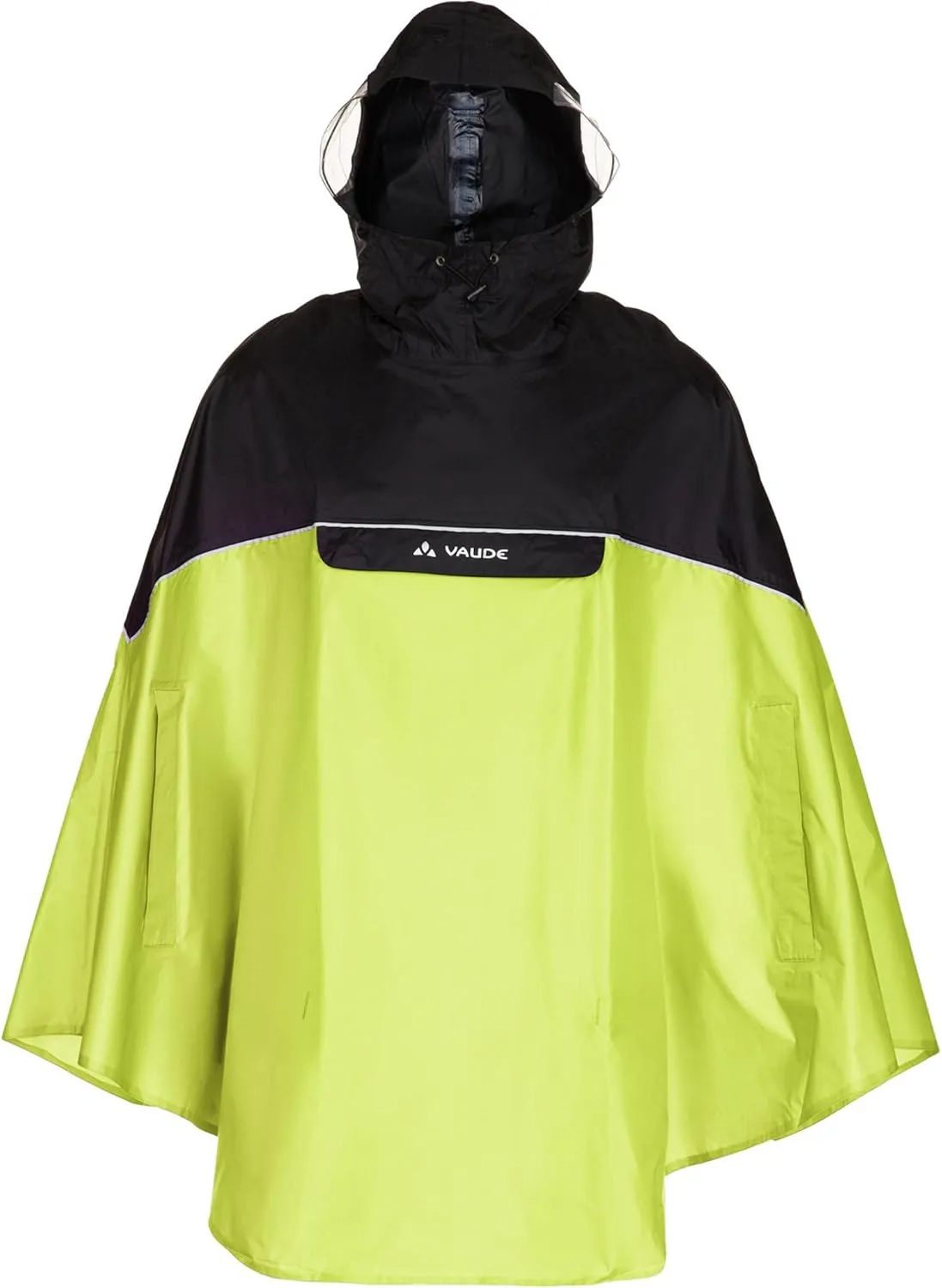 VAUDE Poncho