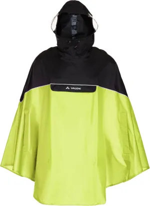 VAUDE Poncho